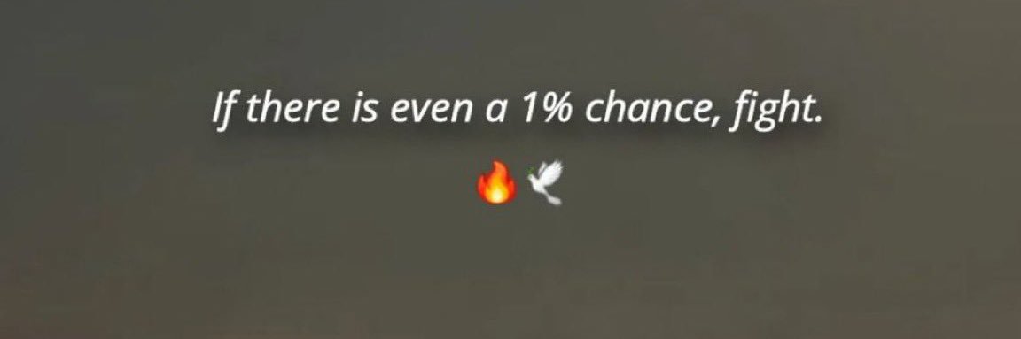 imayur_23's profile banner image