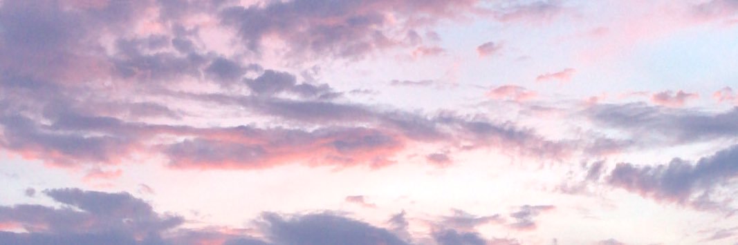 thnyart's profile banner image