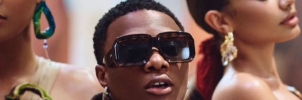 victor_B13 Profile Banner