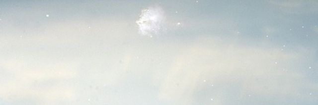 _claddagh_'s profile banner image