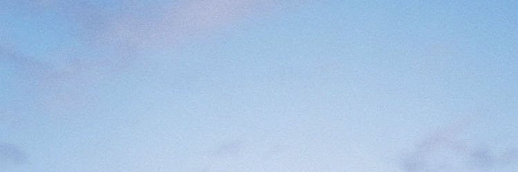 rwxx2ap's profile banner image
