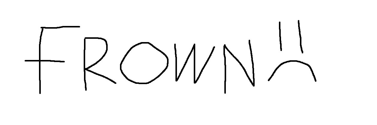 ;( banner