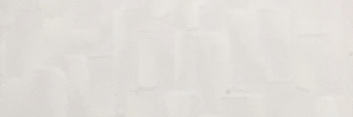 _t126's profile banner image