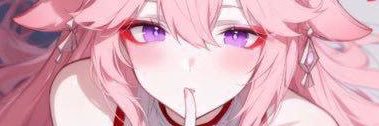 cinartepeli's profile banner image