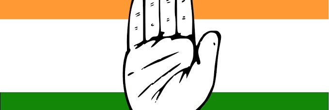 CongressManiko1's profile banner image