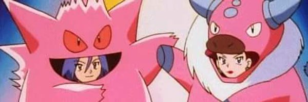 luks_bernardo Profile Banner