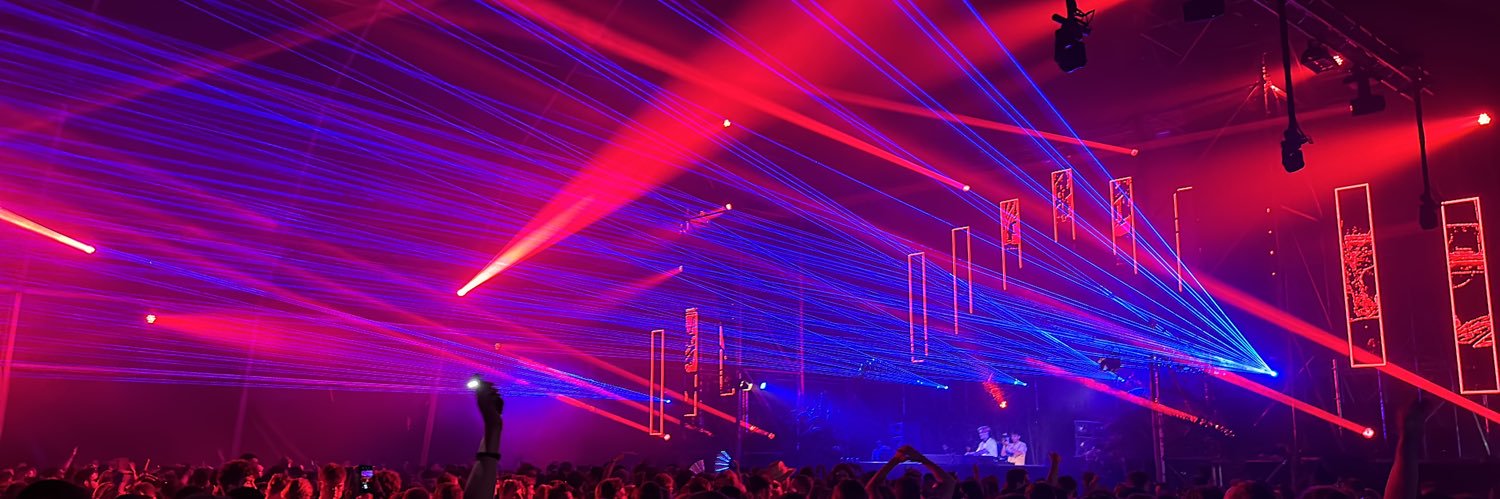 (SCO) 🇳🇱🇩🇪🇬🇧kevin78_twitchTV banner