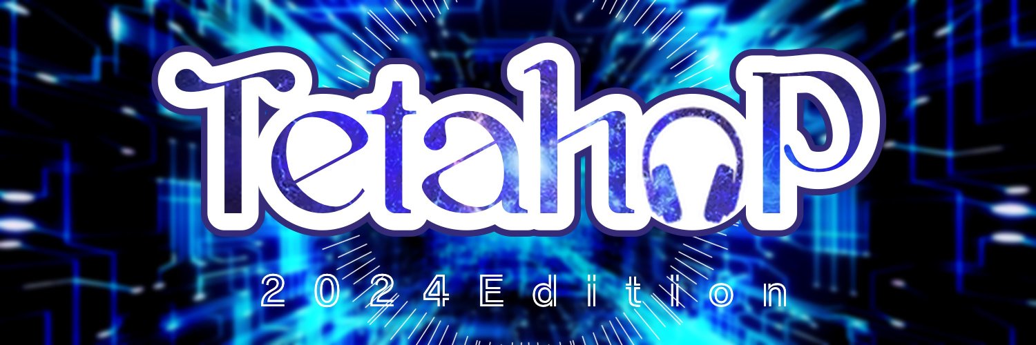 TetahoP banner