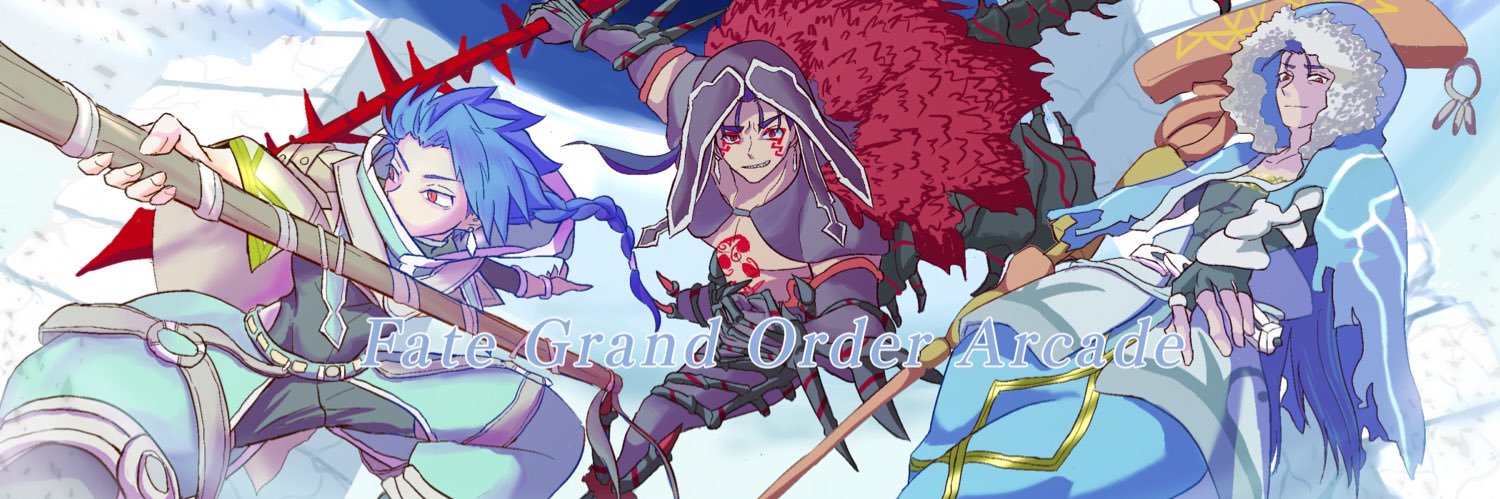 まい's banner