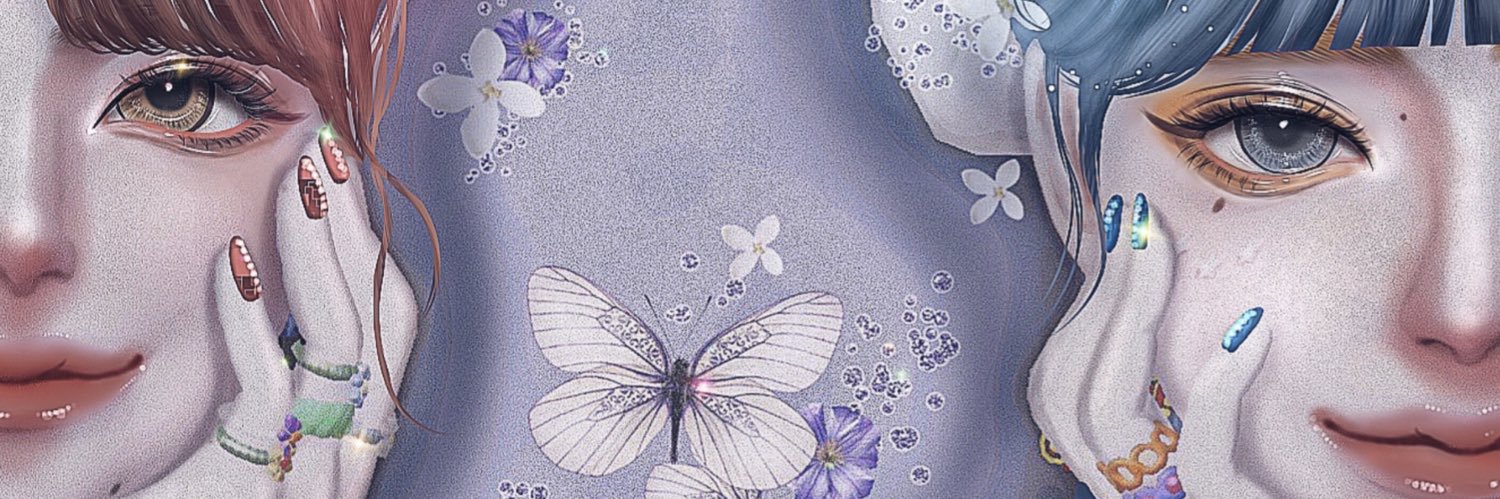 fl_yhg's profile banner image