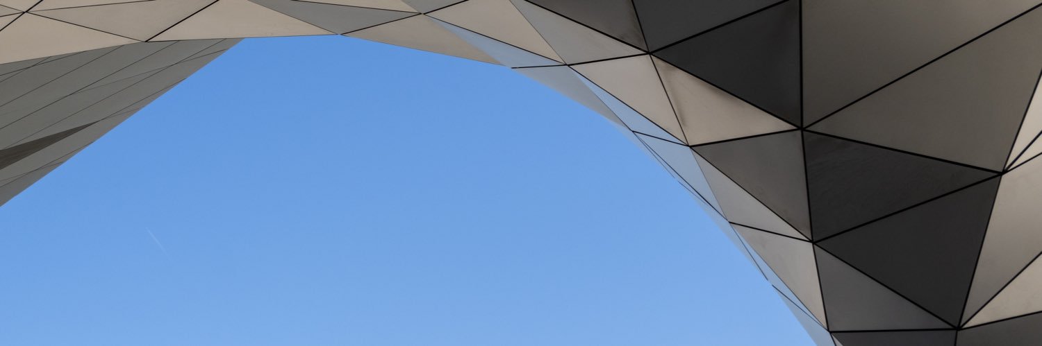 MarkusHalmet's profile banner image