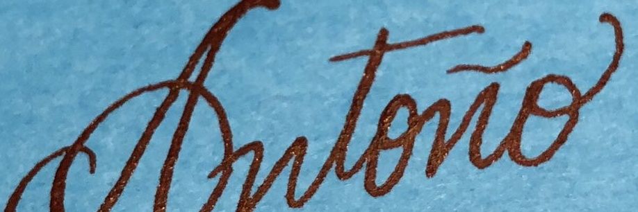 tiernoso's profile banner image