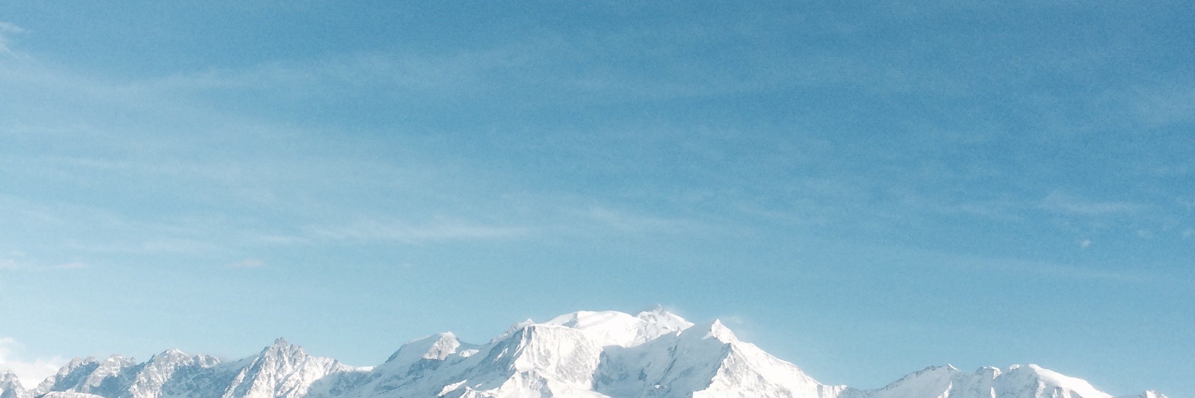 Patrick Slezingher banner