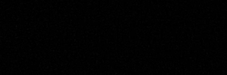 i (busy) banner