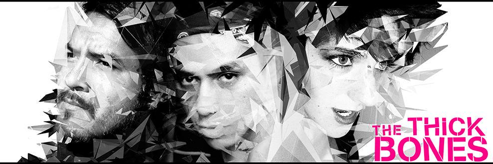 jesustrani's profile banner image