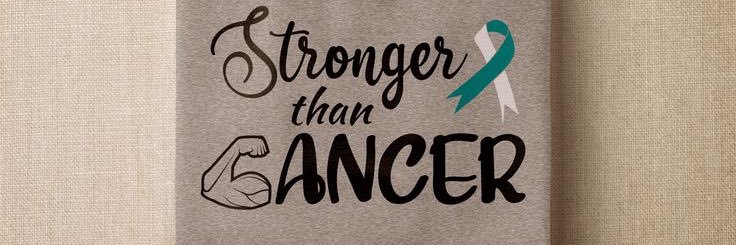 Obakeng Nkuna banner