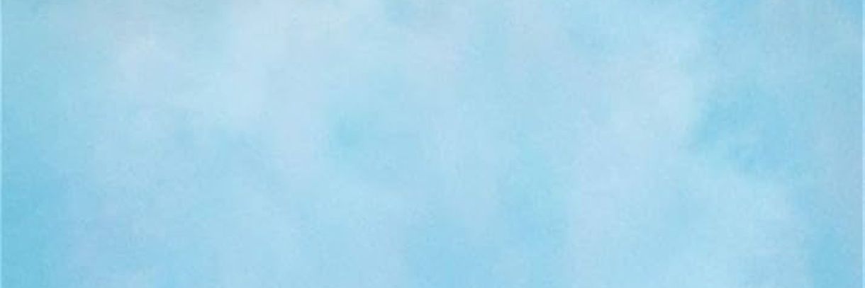 さっかん@AI秘密基地 banner