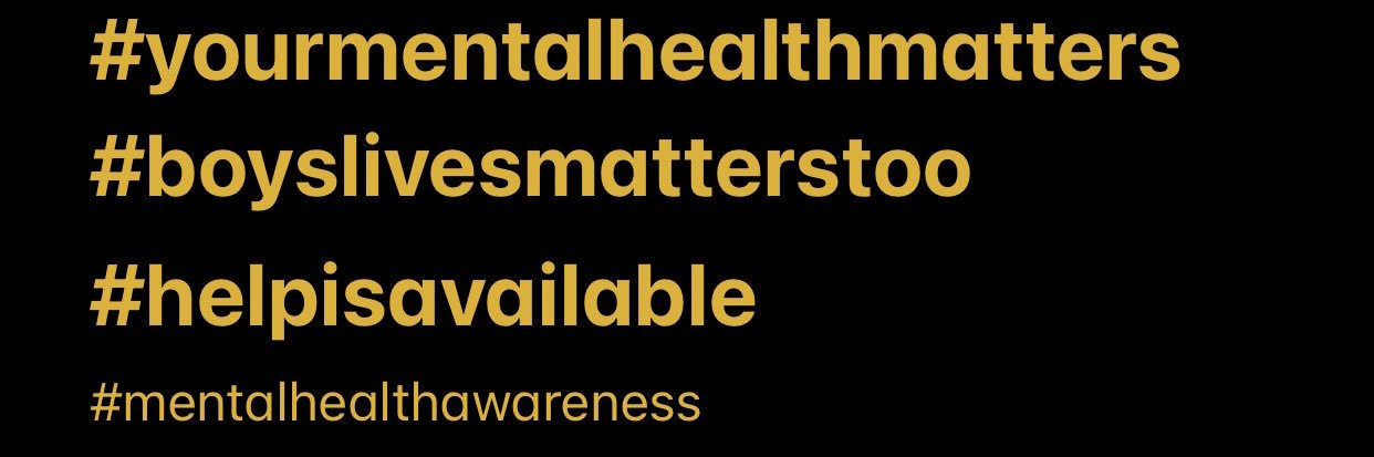 TheMindfulTribe banner