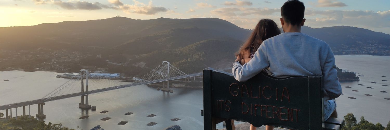 BertoCarballo's profile banner image