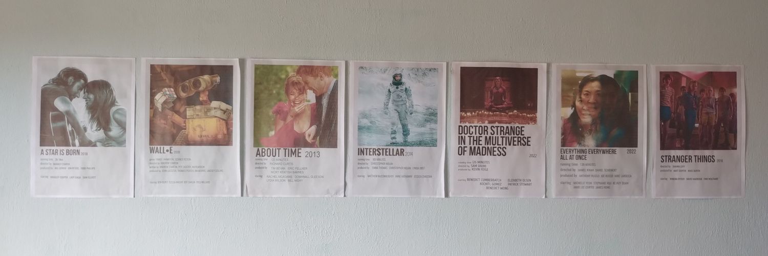 Everton Galdino banner