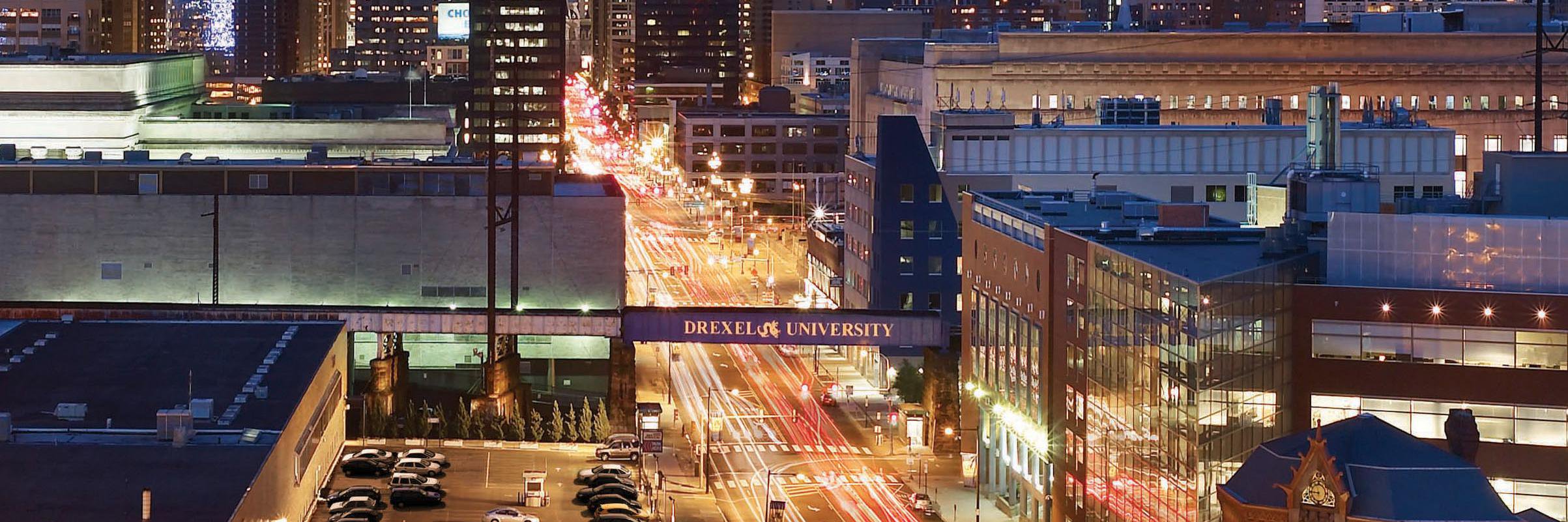 DrexelGoodwin's profile banner image