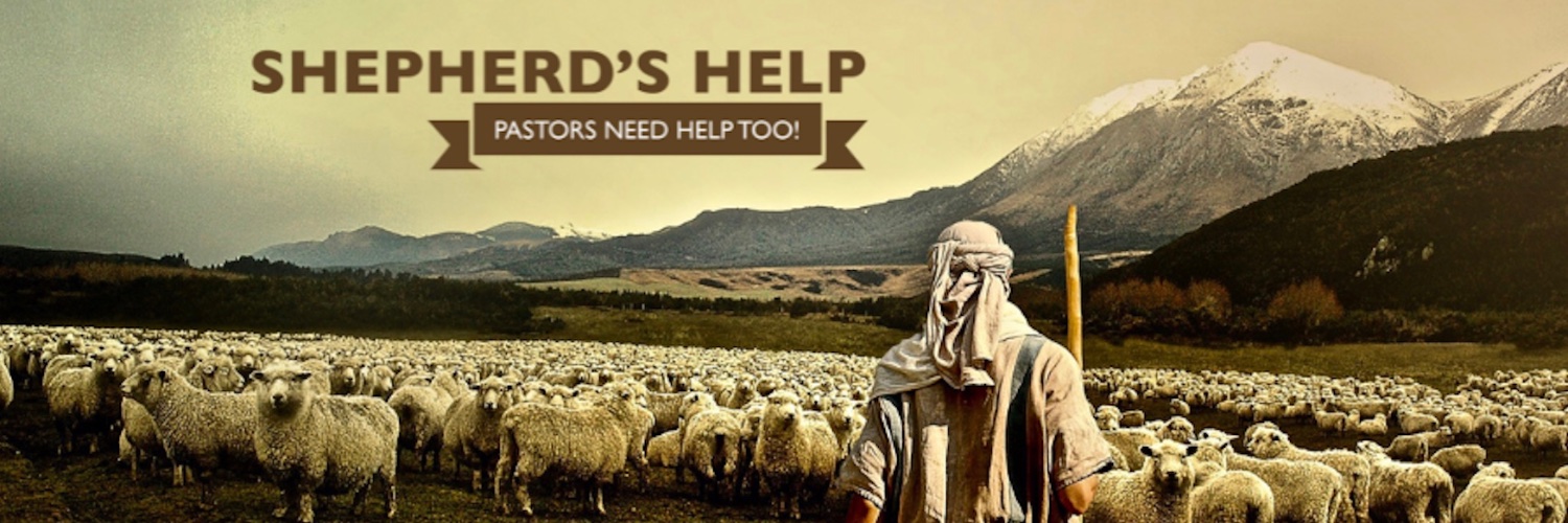 _shepherdshelp's profile banner image