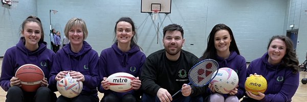 MissWieland_PE Profile Banner