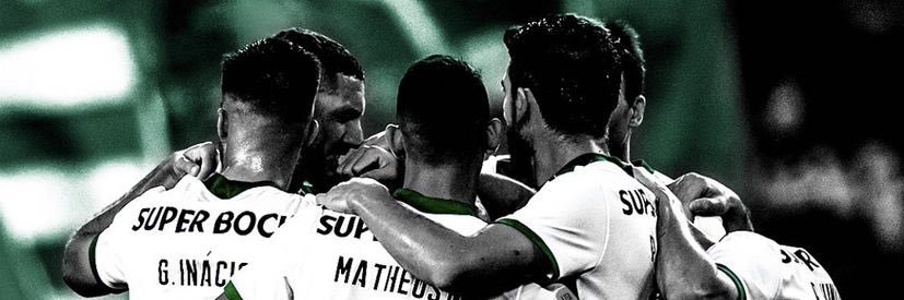 davidvsc_'s profile banner image