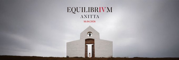 Hater do Pombon banner