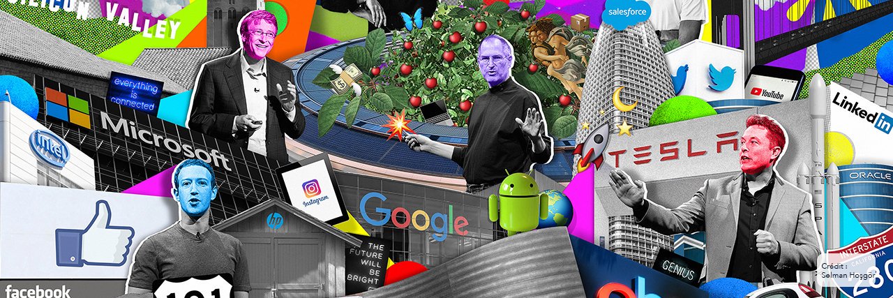 Harold GD 👀🤖📱🖥 banner