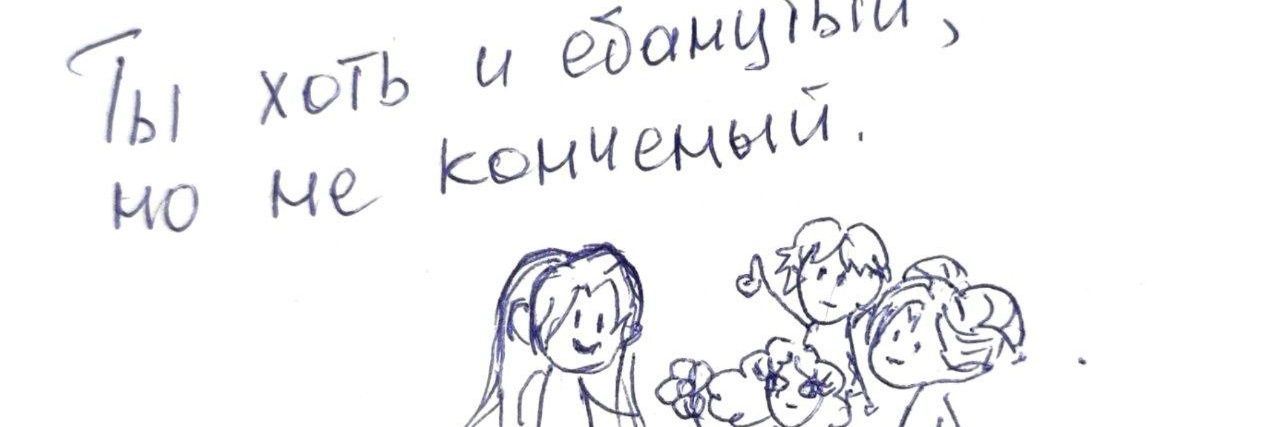 _daozhang's profile banner image