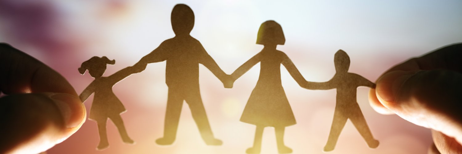 UR Medicine Recovery Center of Excellence banner