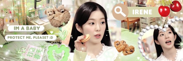 treabsure Profile Banner