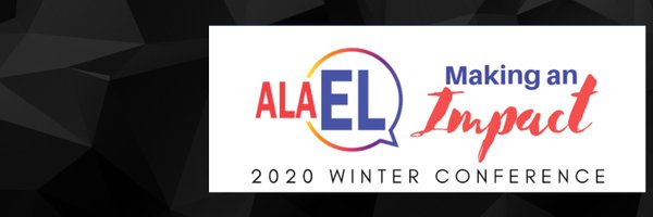 ALAEL_CLAS Profile Banner