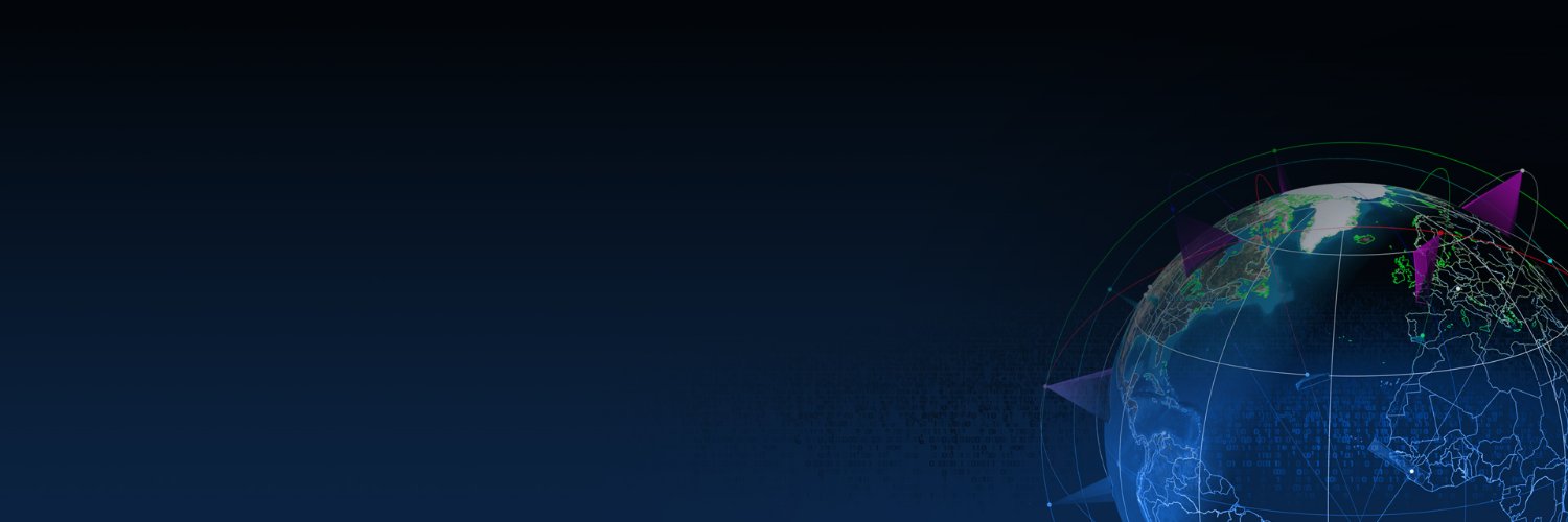 Ansys Government Initiatives (AGI) banner