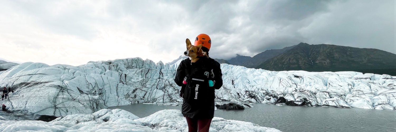 Jessica Ramberg banner