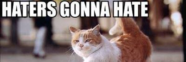 rena_koc Profile Banner