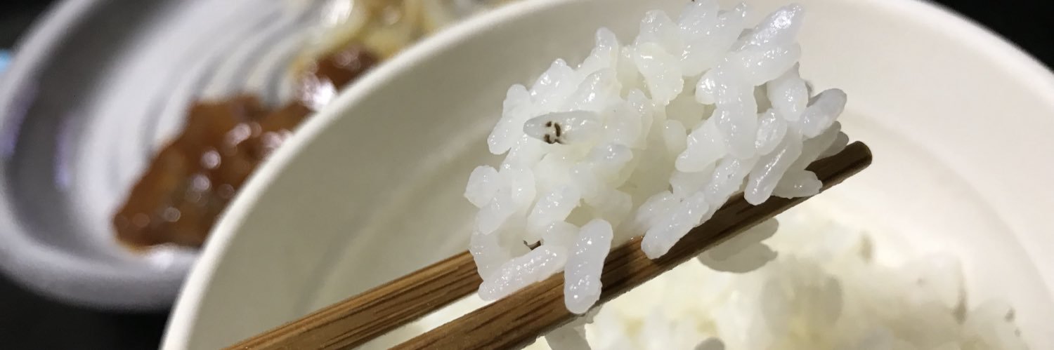 1997_sakai's profile banner image