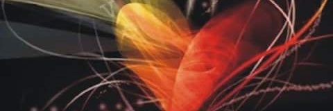 conchadelmar1's profile banner image