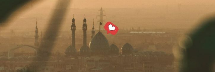 fateme_5E's profile banner image