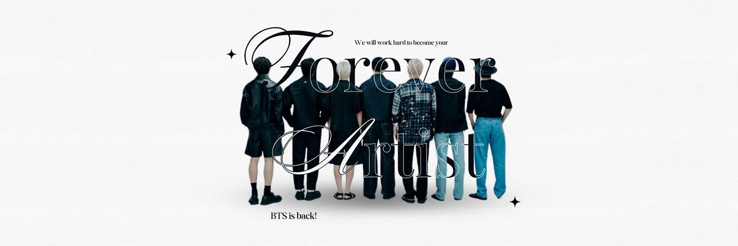 RaineeDay ☔ ✈️ J-Hope On Stage in Seoul 💜 banner