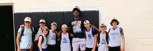 JaylonMoore11 Profile Banner
