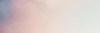 almzona_0_'s profile banner image