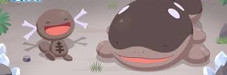 すみっこ's banner