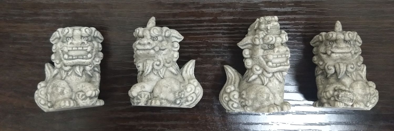 松永司@音響ディレクターをやらせて頂いております banner