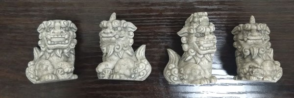 tm_Small Profile Banner