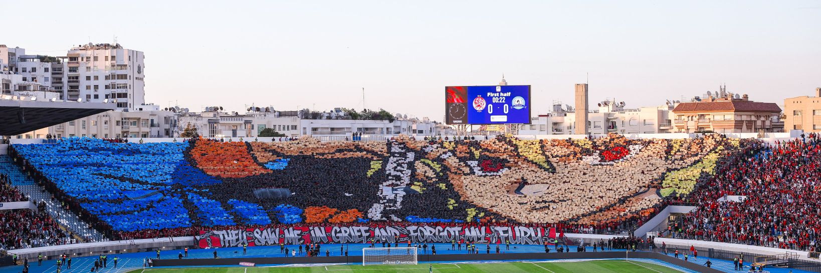 محمد علي banner