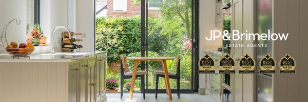 jpandbrimelow Profile Banner