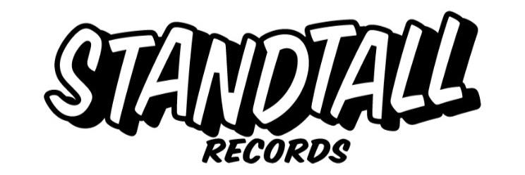 StandTallRecord's profile banner image