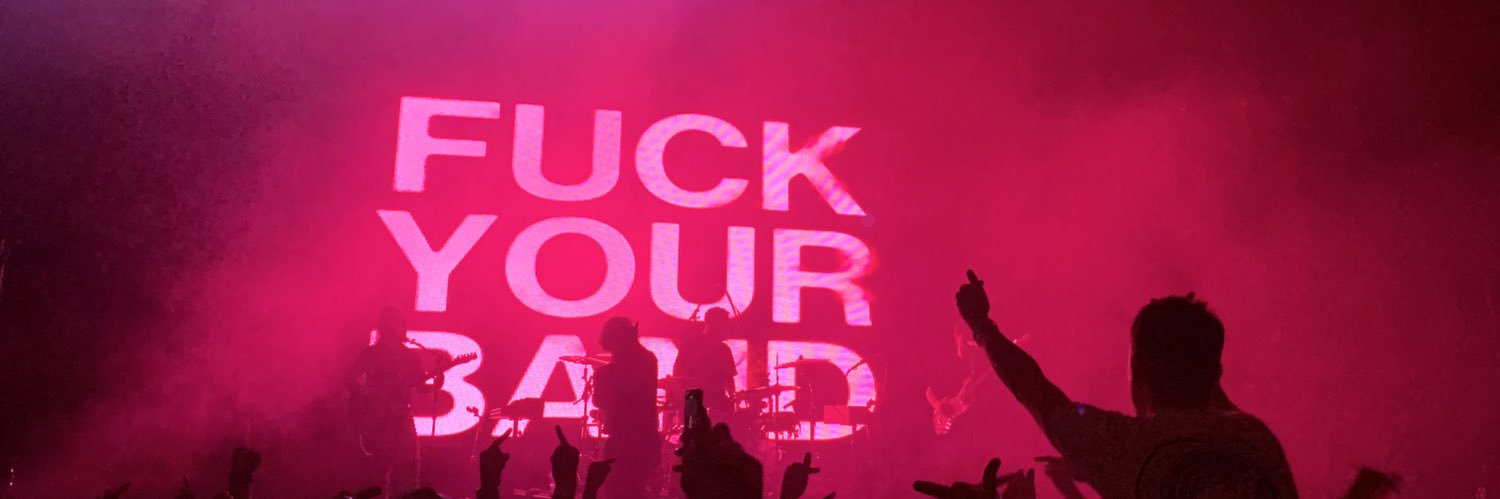 ross wallace's banner
